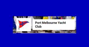Port Melbourne Yacht Club