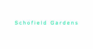 Schofield Gardens