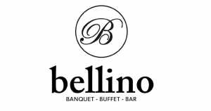 Bellino Banquet