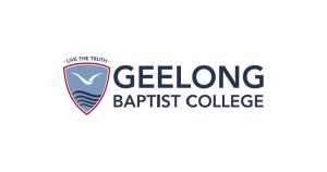 Geelong Baptist College Auditorium
