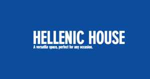 Hellenic House