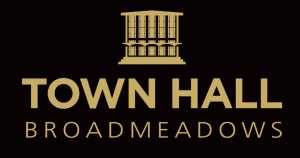 Broadmeadows Town Hall