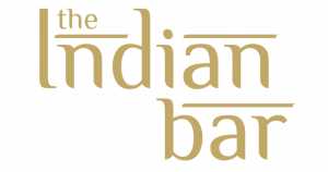 The Indian Bar
