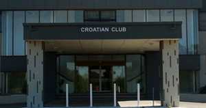 Croation Community Centre