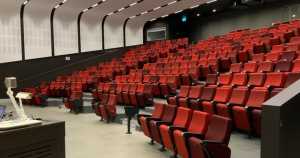 SNH Lecture Theatre