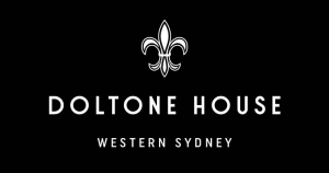 Doltone House Western Sydney