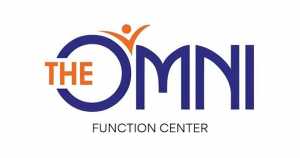 The Omni Function Centre