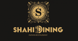 Shahi Dining Rouse Hill