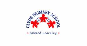 Clyde Primary School