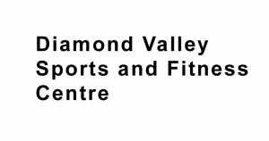 Diamond Valley Sports & Fitness Center