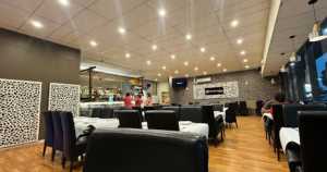 Punjab Grill Restaurant - Sunshine West