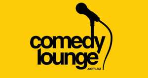 Comedy Lounge Fremantle