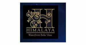  Himalaya Waterfront Bella Vista