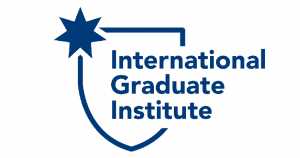 International Graduate Institute (IGI)