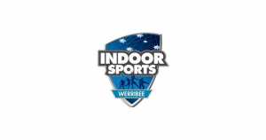 Werribee Indoor Sports Centre