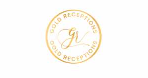 Gold Receptions