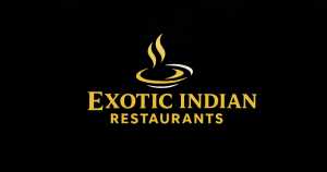 Exotic Indian Function Centre