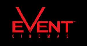 Event Cinemas Liverpool