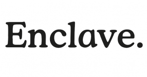 Enclave