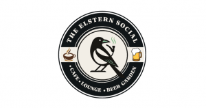 The Elstern Social