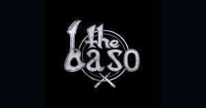 The Baso Canberra