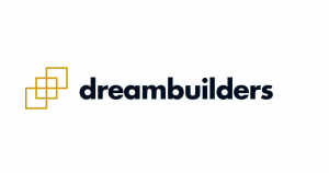 Dreambuilders Church Melbourne