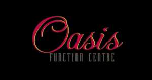 Oasis Function Centre