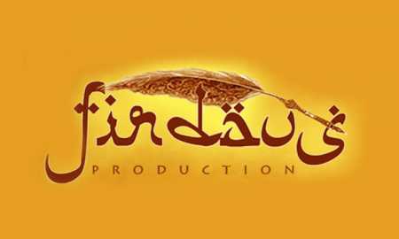 Firdaus Production