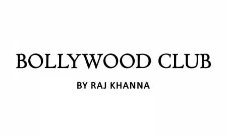 Bollywood Club
