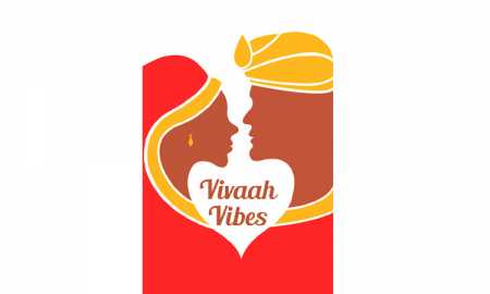 Vivaah Vibes