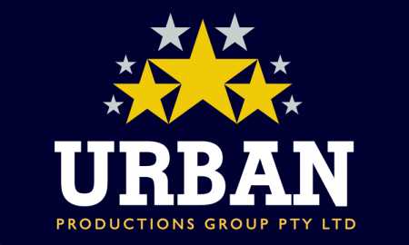 Urban Productions Group