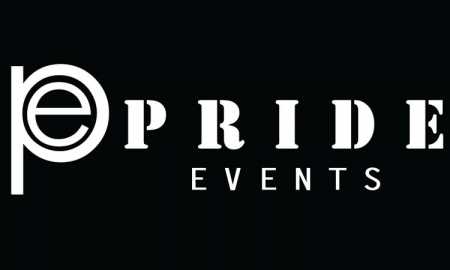 Pride Events