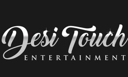 Desi Touch Entertainment
