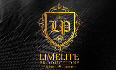 Limelite Productions