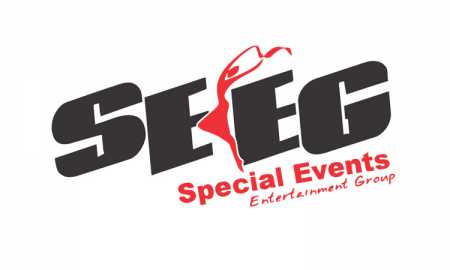 Special Events Entertainment Group