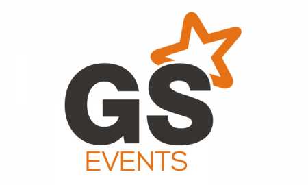 GS Events