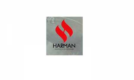 Harman Production