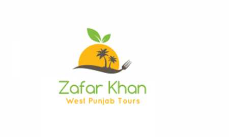 Zafar Khan West Punjab Tours