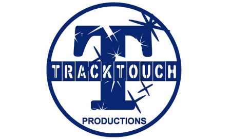 Tracktouch Productions