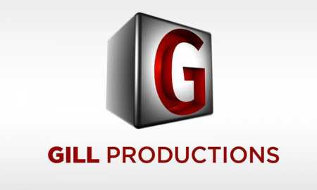 Gill Productions