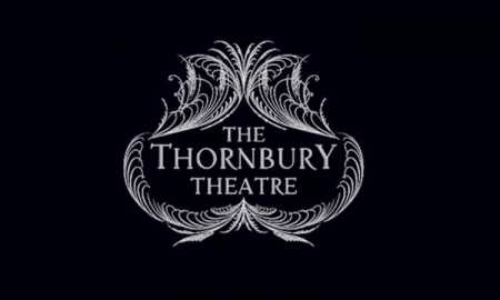 The Thornbury Theatre
