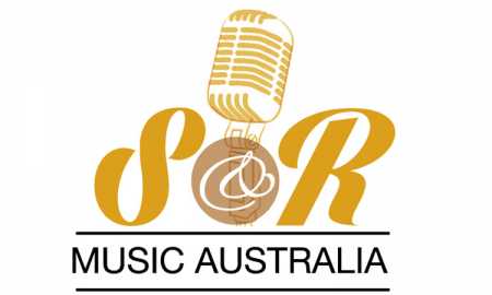 S & R Music Australia