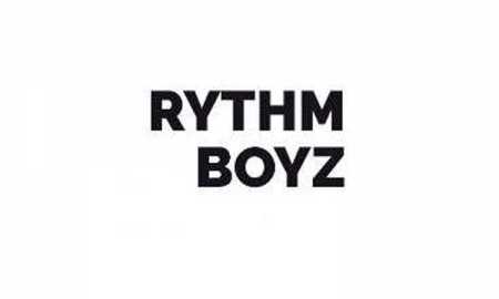 Rythm Boyz