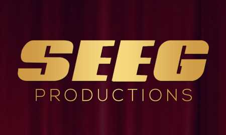SEEG Productions