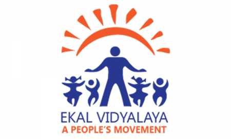 Ekal Vidyalaya Foundation of Australia