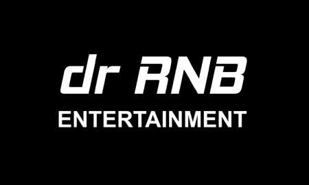 dr RNB Entertainment