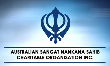 Australian Sangat Nankana Sahib Charitable Org. Inc.