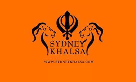 Sydney Khalsa Sports Inc