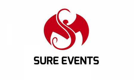 Sure Events