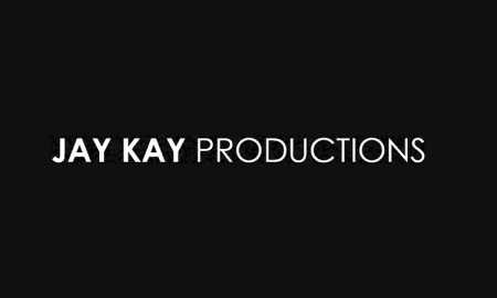 Jay Kay Productions